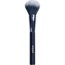 Delixa Promani Pudra Fırçası PR-451
