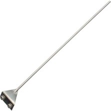 Delixa Atakanpetshop Akvaryum Cam Kazıma Aparatı 30CM