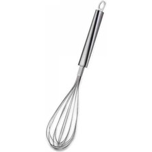 Delixa Korkmaz A517 Twisty Çırpıcı