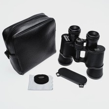 Epilons Baigish 10X40 Profesyonel Yüksek Kaliteli Metal Dürbün Askeri ve Avcılar Orjınal Rus Dürbünü