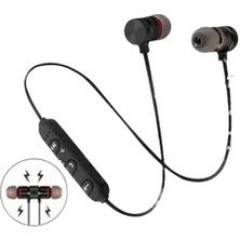 Epilons Mıknatıslı Kulaklik