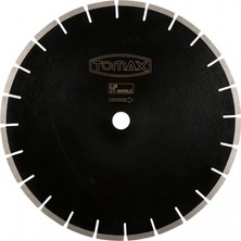 MiraLive Mermer Kesme Testeresi 300X3,0X8X25,4