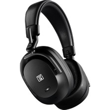 Delixa Topg Vox Dynamic Wave Anc Bluetooth Kulaklık (Hardcase Çanta Hediyeli)