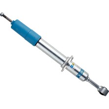 BILSTEIN Bılsteın 24-276610 Ön Amortisör Toyota Hilux 2015 > 2020