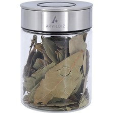 Delixa Ar Yıldız Timeless Saklama Kabı 710 ml