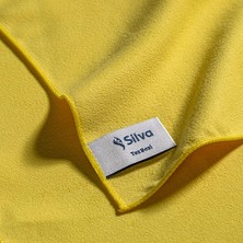 Delixa Silva Mikrofiber Toz Bezi