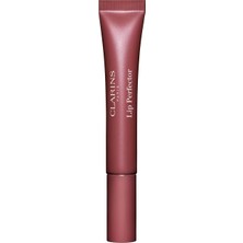 Delixa Clarins Perfector 25 12 ml