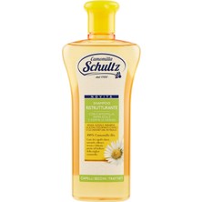 Delixa Schultz Onarıcı/yenileyici Şampuan
