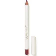 Delixa Jane Iredale Pencil Definer-Mineal Dudak Kalemi #rose 1 Paket (1 x 1.1 G)
