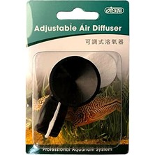 Delixa Ista Difüzör