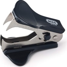 Delixa Mas 131100090301 Tel Sökücü Siyah