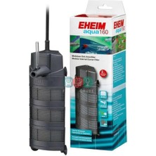 Delixa Eheim Aqua Iç Filtre 160