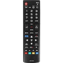 Delixa Lg LCD LED Tv Kumanda Yeni AKB76037605 Uzaktan Kumandası Lg Tv OLED55B1 OLED77B16LA OLED55C1 OLED65C