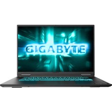 Gigabyte Gıgabyte A16 I5-13420H 16GB 512GB SSD 6gb RTX4050 16″ Fdos