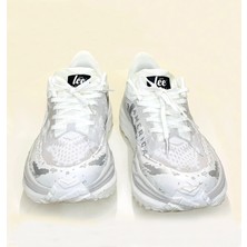 Centlee America Ayakkabı Spor Ortapedik