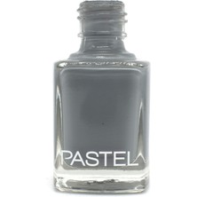 Delixa Pastel Oje 243 (13 Ml)