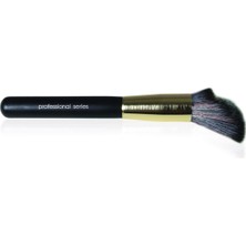 Delixa Artist Kontür ve Allık Fırçası