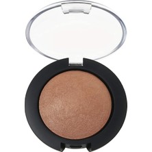 Delixa Golden Rose Baked Blush On No: 05 - Işıltılı Allık