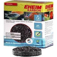 Delixa Eheim Karbon Filtre Malzemesi 5l