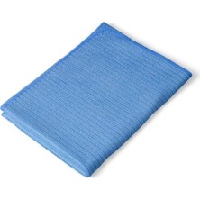 Delixa Silva Mikrofiber Halı ve Koltuk Bezi