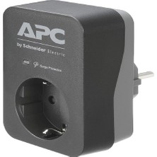 Delixa Apc PME1WB-GR