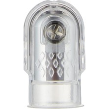 Delixa Crıcut 2007455 Maker Dalgalı Bıçak Ucu