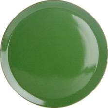 Delixa 04A+P018845 Kombine Servis Seti, Porselen