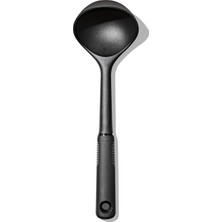 Delixa Oxo - Good Grips Kepçe