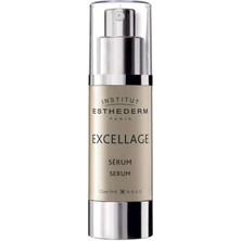 Delixa Instıtut Esthederm Parıs Excellage Serum 30 ml