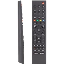 Delixa Arçelik Grundig LED Tv Kumanda