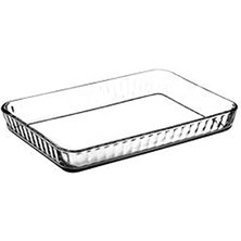 Delixa Fırın Tepsileri 3800 cc T 1 Tanıt