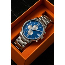 UltraMint Şık Spor Erkek Kol Saati, Sevgili ve Babalar Günü Hediye Fırsatı