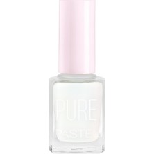 Delixa Pastel Pure Oje 601, (13 Ml)