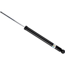 BILSTEIN Bılsteın 19-191072 Arka Amortisör Ford Focus 4 2018 Sonrası