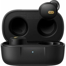 Delixa E18 True Wireless Earphones