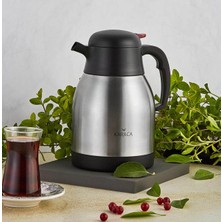 Delixa Tantum Termos 1.5 Lt, Small