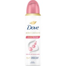 Delixa Dove Eventone 150 ml
