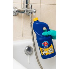 Epilons Pas ve Kireç Çözücü 2 Lt.