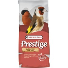 Delixa Versele-Laga European Finches 20 kg