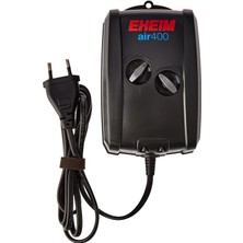 Delixa Eheim Hava Motoru 3704