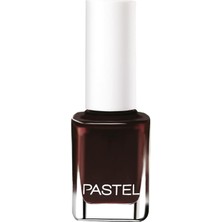 Delixa Pastel Oje 80 (13 Ml)