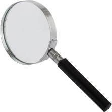 Delixa Kraf Büyüteç 100 mm 310G