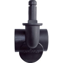 Delixa Mima Clip Xari/zigi - Aksesuar Klipsi