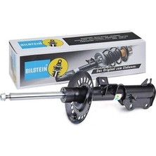 BILSTEIN Bılsteın 22-223951 Ön Amortisör Mercedes Vito Viano 2003 > 2015