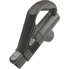 Delixa Iyi Parça Ergonomik Tutma Sapı Kolu DC32 DC36 DC37 DC52