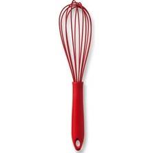 Delixa Fame Kitchen Un 232 Sılıkon Cırpıcı