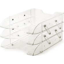 Delixa Mas 1803 Evrak Rafı