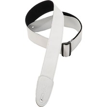 Delixa Levy's Deri Konfeksiyon, Deri Kayış