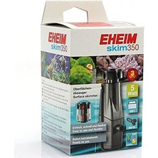 Delixa Eheim Skim 350 Yüzey Temizleyici