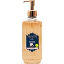 Delixa Pereja Sıvı Sabun Powder 500ML